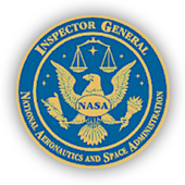 NASA Office of Inspector General